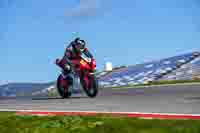 May-2023;motorbikes;no-limits;peter-wileman-photography;portimao;portugal;trackday-digital-images